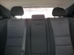2014 Hyundai Elantra Gt  for Sale in Riverview, FL - Rear End
