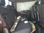 Dunn, NC에서 판매 중인 2020 Chevrolet Silverado K1500 Lt - All Over