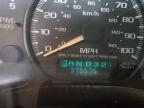 2002 Chevrolet Silverado K2500 Heavy Duty for Sale in Phoenix, AZ - Rear End