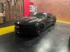2019 Chevrolet Camaro Ss for Sale in Memphis, TN - Normal Wear