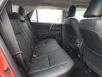 2024 Toyota 4Runner Sr5 Premium for Sale in Colorado Springs, CO - Front End