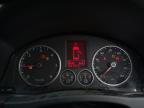 2009 VOLKSWAGEN TIGUAN SPO for sale at Copart CHESTER