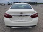 Lumberton, NC에서 판매 중인 2017 Nissan Altima 2.5 - Side