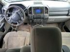 2020 Ford F350 Super Duty იყიდება Rogersville-ში, MO - Water/Flood