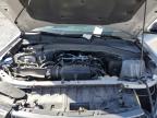 2023 Ford Explorer Xlt for Sale in Reno, NV - Front End