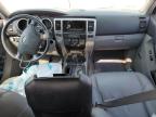 2006 Toyota 4Runner Limited for Sale in Van Nuys, CA - Side