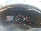 Augusta, GA에서 판매 중인 2014 Ford Fusion Se - Front End