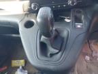 2020 CITROEN BERLINGO 1 for sale at Copart BRISTOL