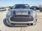 2020 Mini Cooper S for Sale in Wilmer, TX - Side