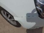 2015 MITSUBISHI MIRAGE 1 for sale at Copart SANDY