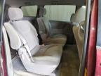 2006 Toyota Sienna Ce na sprzedaż w Ebensburg, PA - Normal Wear