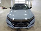 2022 Honda Accord Sport for Sale in Sandston, VA - Rear End