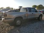 2003 Gmc Sonoma  for Sale in Tanner, AL - Rear End