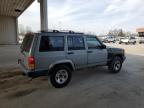 2000 Jeep Cherokee Sport for Sale in Fort Wayne, IN - Hail