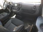 2019 Ram Promaster 2500 2500 High for Sale in Brookhaven, NY - Minor Dent/Scratches