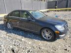 2014 Mercedes-Benz C 250 for Sale in Waldorf, MD - Minor Dent/Scratches