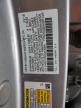 2018 Honda Accord Ex en Venta en Phoenix, AZ - Rear End