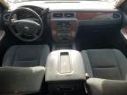 2008 Chevrolet Suburban K1500 Ls продається в Knightdale, NC - Front End