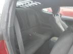 2016 Ford Mustang  for Sale in Kansas City, KS - Side