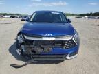 Lumberton, NC에서 판매 중인 2023 Kia Sportage Ex - Front End