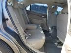 2010 Ford Fusion Hybrid იყიდება Riverview-ში, FL - Rear End