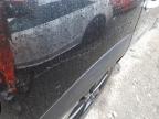 2014 MINI COUNTRYMAN for sale at Copart WOLVERHAMPTON