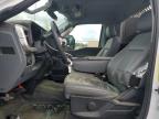 2023 Ford F550 Super Duty იყიდება Gaston-ში, SC - Front End