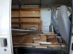 2003 Ford Econoline E250 Van for Sale in American Canyon, CA - Rear End