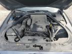 2016 Hyundai Genesis 3.8L   for Sale in Chicago Heights, IL - Vandalism