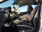 2020 Nissan Versa Sv zu verkaufen in Tifton, GA - Front End
