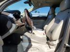 2015 Cadillac Srx Luxury Collection for Sale in Mercedes, TX - Water/Flood
