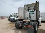 2016 Peterbilt 579 Semi Truck for Sale in Amarillo, TX - Normal Wear