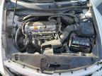 2012 Honda Accord Ex for Sale in North Las Vegas, NV - Front End