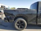 2016 Ram 1500 St for Sale in Anthony, TX - Front End