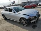 2019 MERCEDES-BENZ E 300 à vendre chez Copart CA - LOS ANGELES