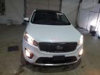 2017 Kia Sorento Sx იყიდება Lexington-ში, KY - Side