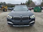 Mendon, MA에서 판매 중인 2018 Bmw X3 Xdrive30I - Front End