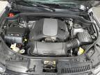 2021 Dodge Durango R/T for Sale in Wheeling, IL - Side