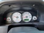 2006 Ford Escape Xlt for Sale in Hayward, CA - Rear End