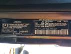 2014 Mercedes-Benz G 550 for Sale in Hillsborough, NJ - Front End