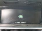 Hampton, VA에서 판매 중인 2015 Land Rover Range Rover Sport Sc - Rear End