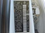 2016 Toyota Prius C на продаже в Assonet, MA - Minor Dent/Scratches