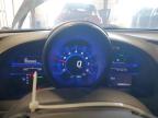 2014 Honda Cr-Z Ex for Sale in Byron, GA - All Over