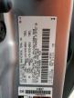 2014 Toyota Tundra Double Cab Sr en Venta en Ocala, FL - Front End
