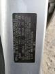 2005 Kia Sorento Ex იყიდება Mercedes-ში, TX - Water/Flood