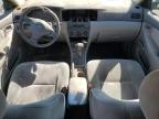 2008 Toyota Corolla Ce zu verkaufen in Colton, CA - Front End