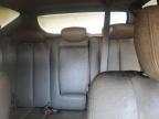 2007 Nissan Murano Sl продається в Hueytown, AL - Burn