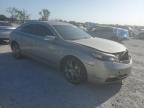 2013 Acura Tl Se for Sale in Riverview, FL - Front End