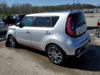 2019 Kia Soul ! for Sale in Louisville, KY - Front End