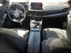 2021 Nissan Rogue S იყიდება North Las Vegas-ში, NV - Front End